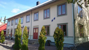 Manes Apartment in Undenäs